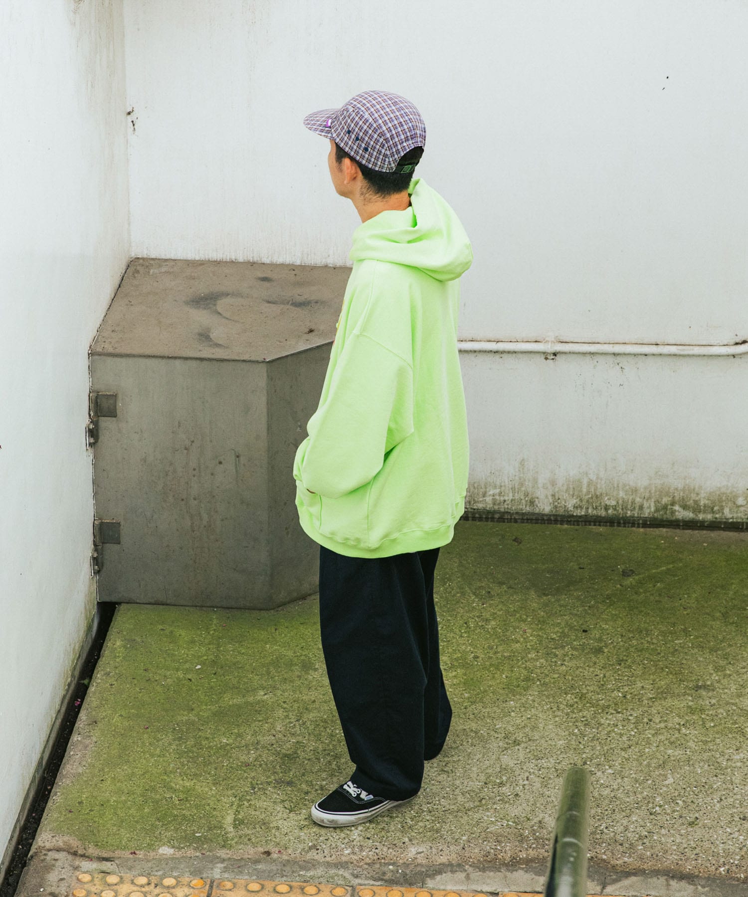 LIME