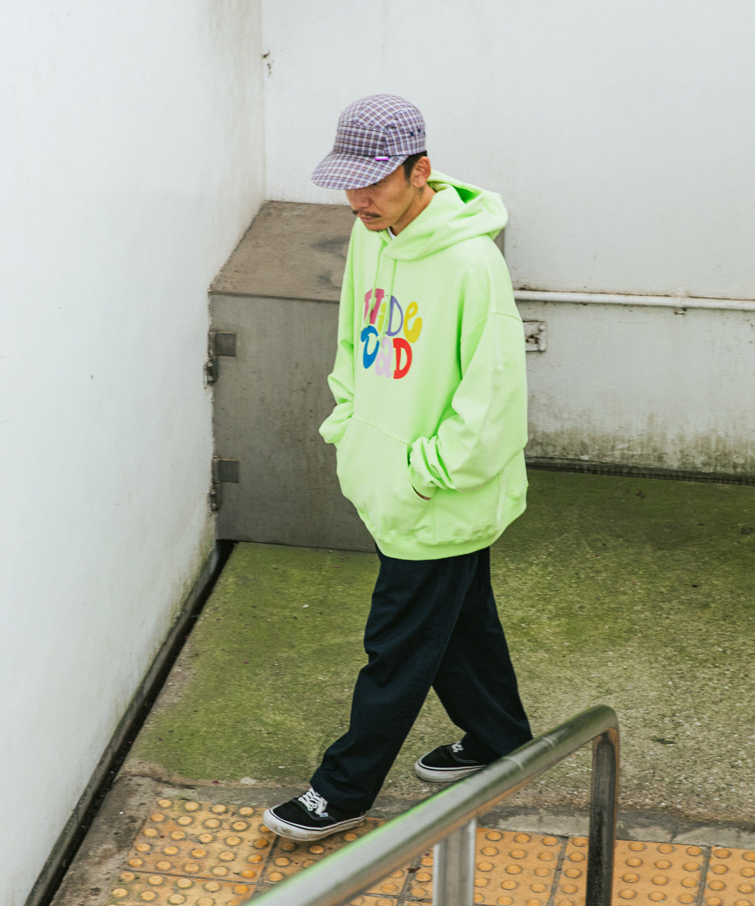LIME