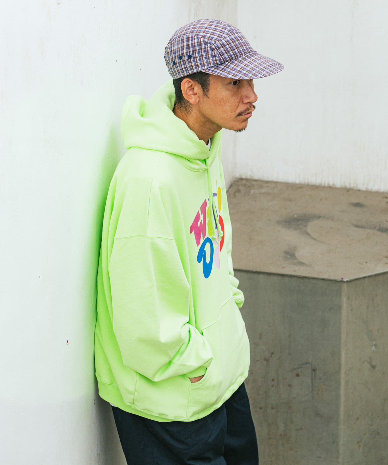 LIME