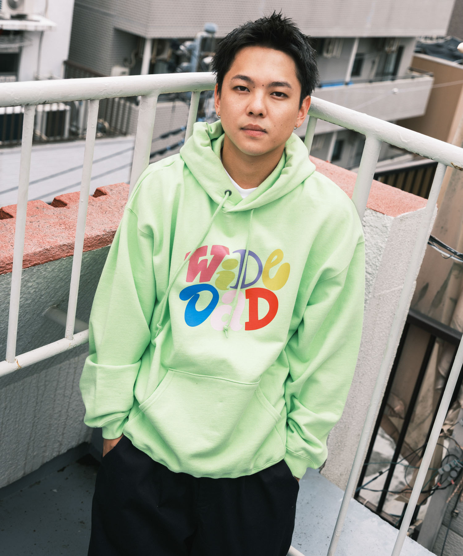 LIME