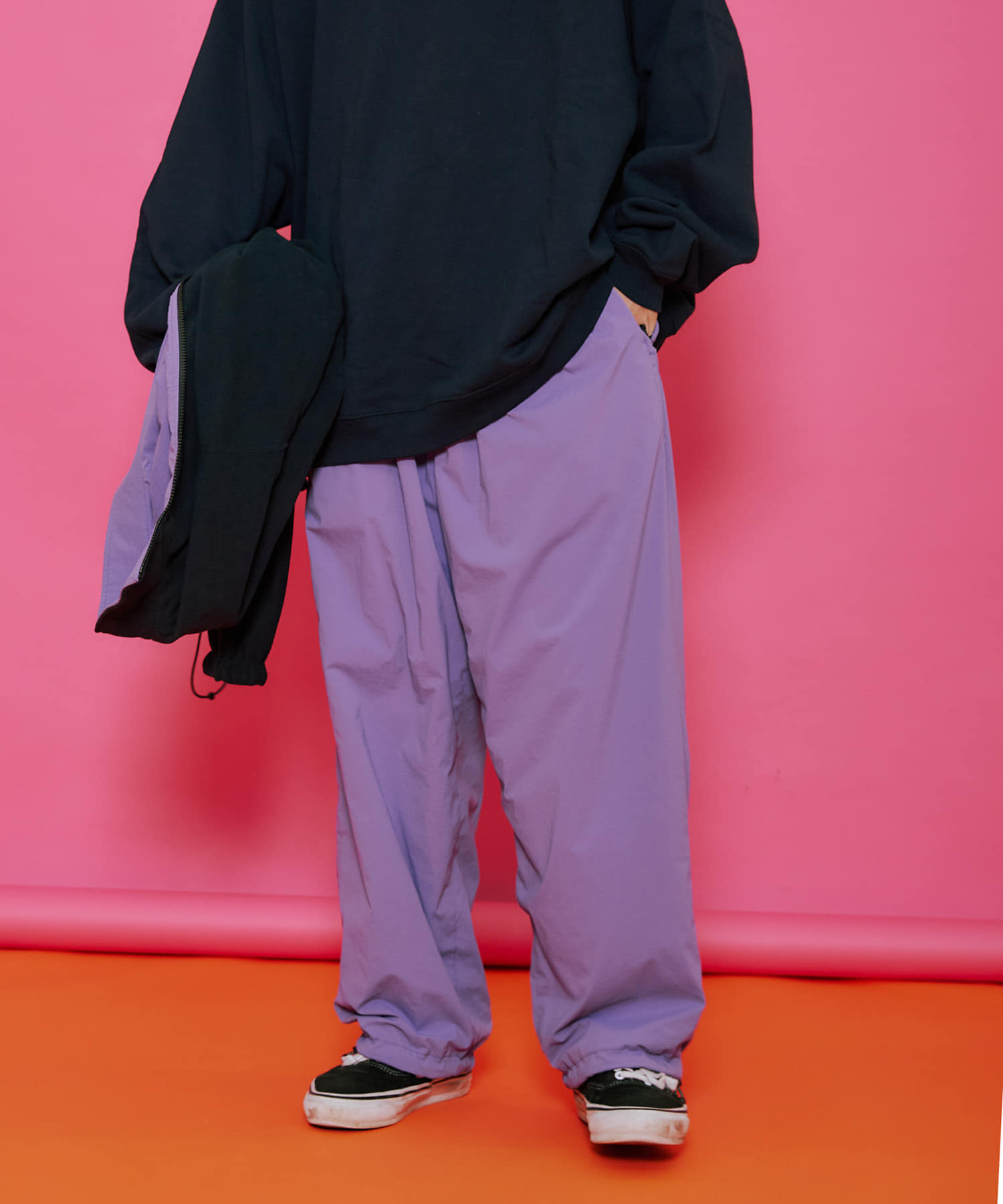 L.PURPLE