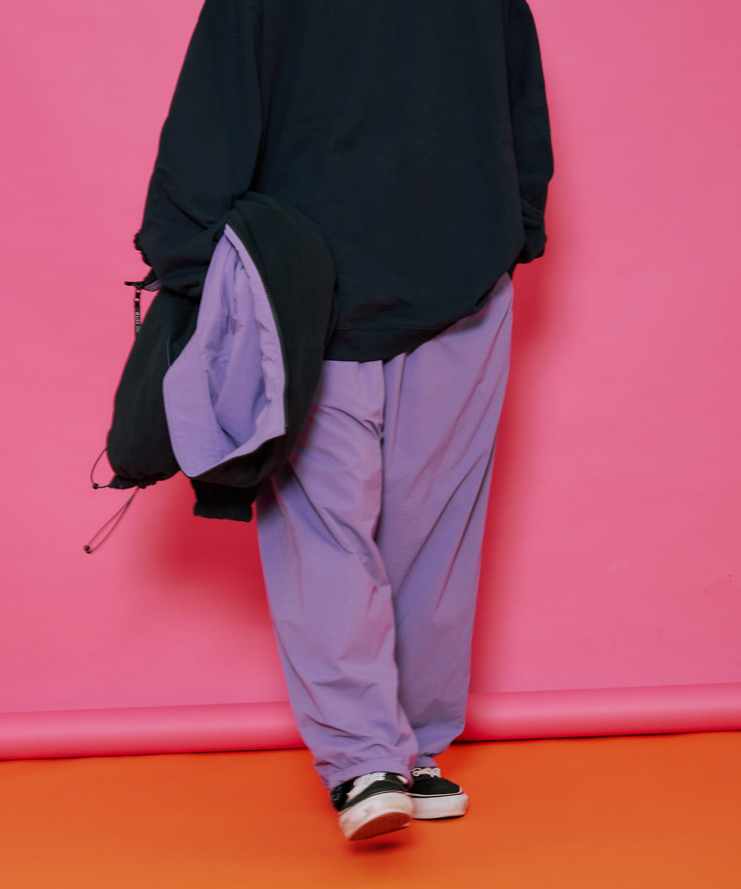 L.PURPLE