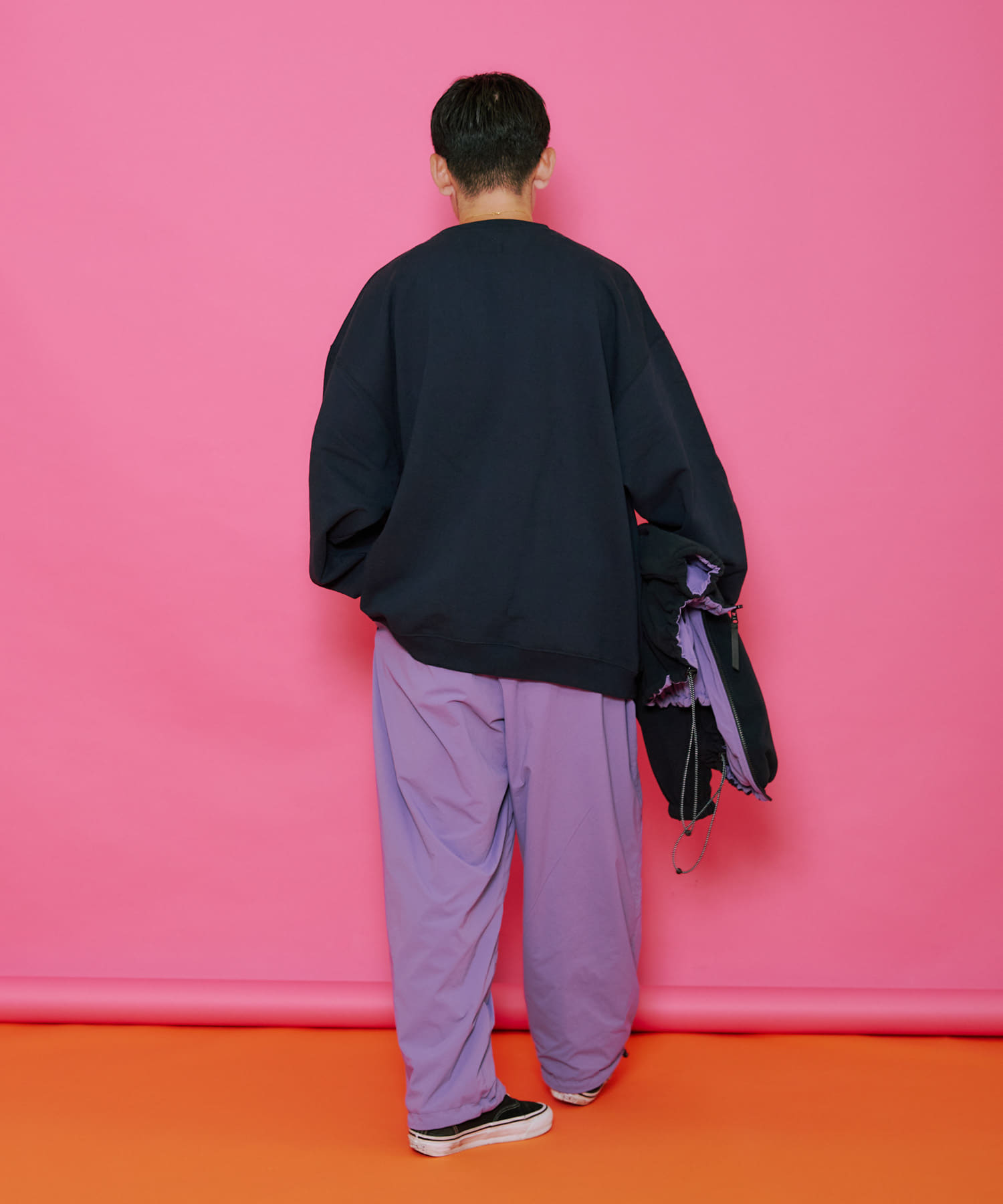 L.PURPLE