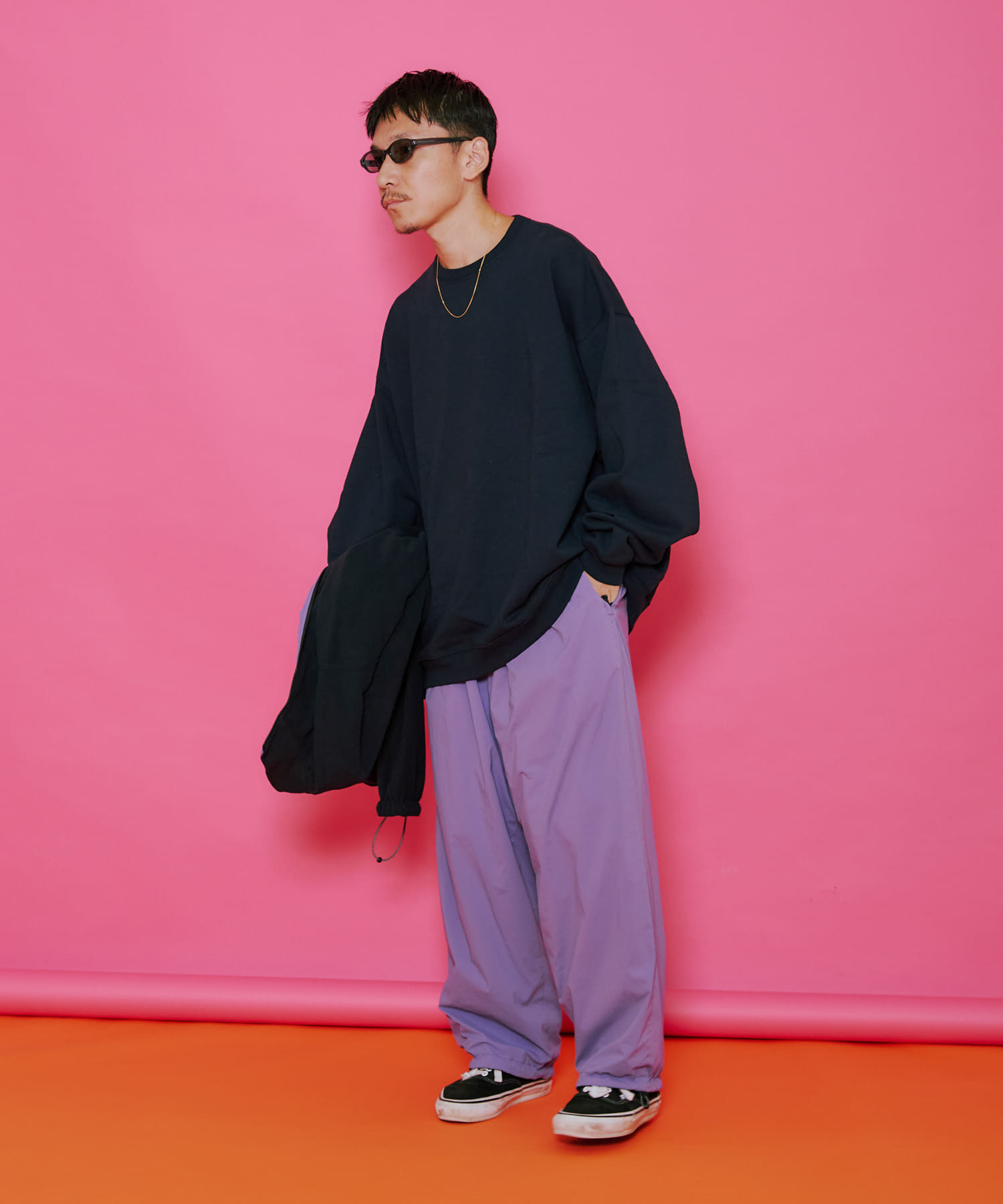 L.PURPLE