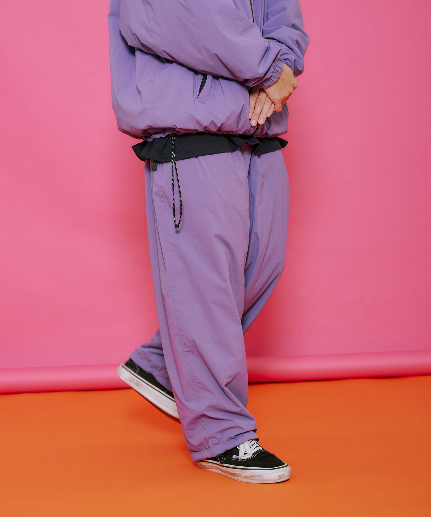 L.PURPLE