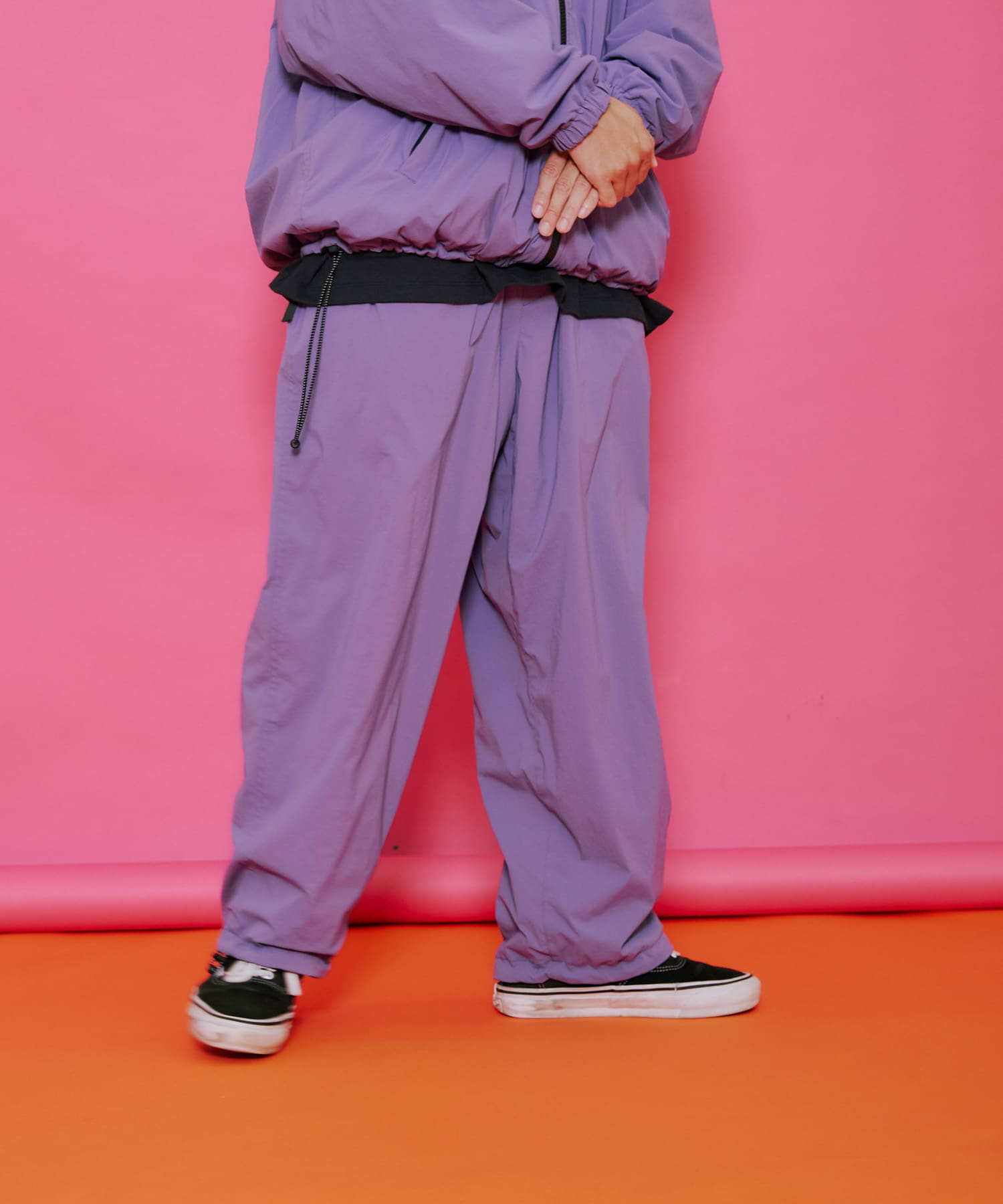 L.PURPLE