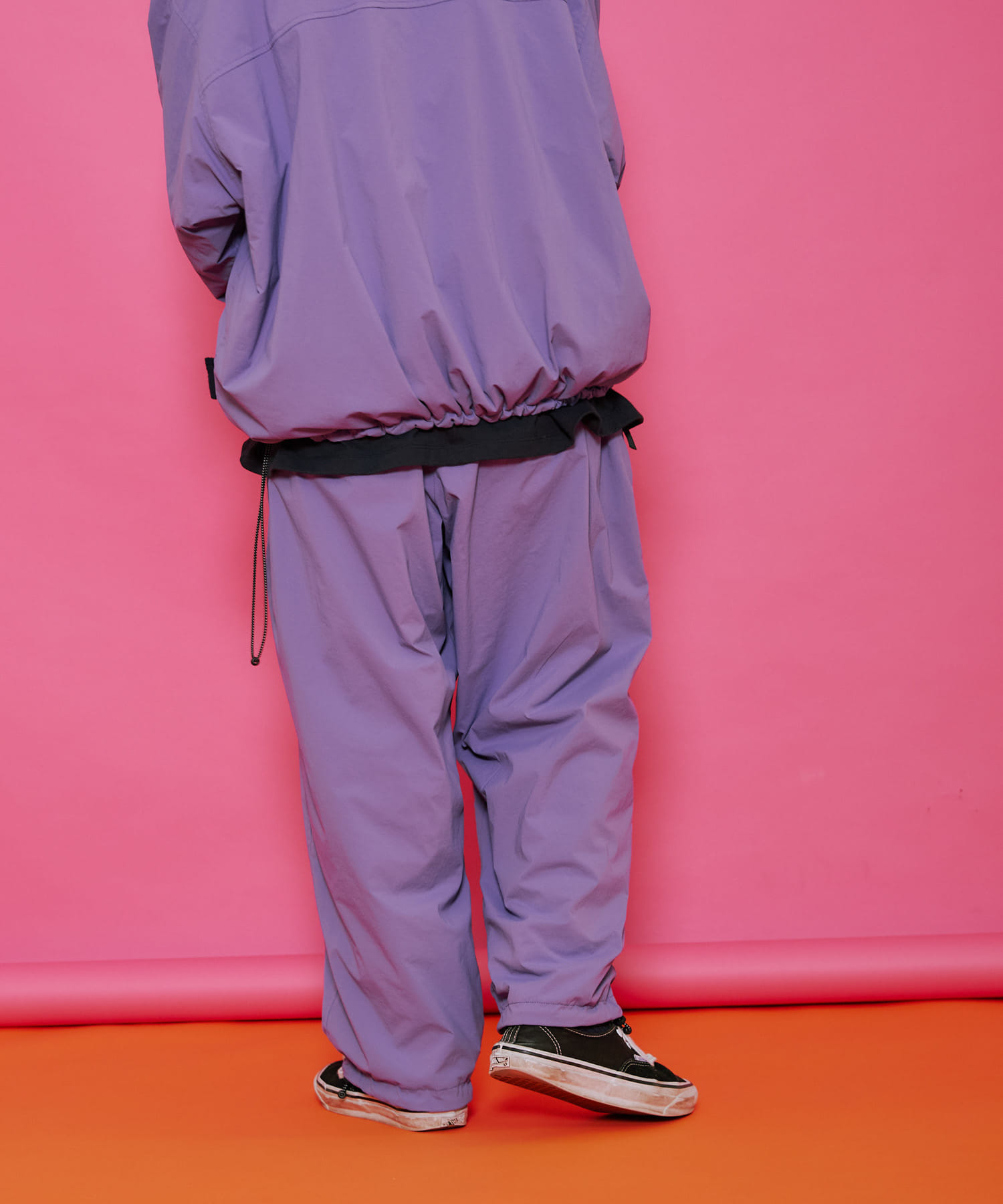 L.PURPLE