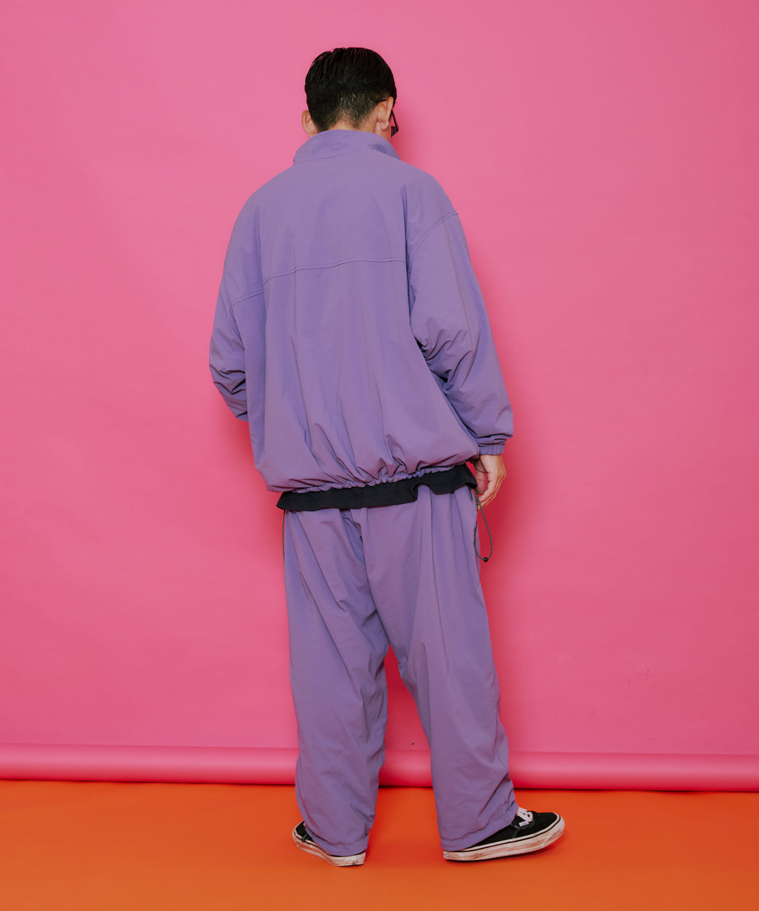 L.PURPLE