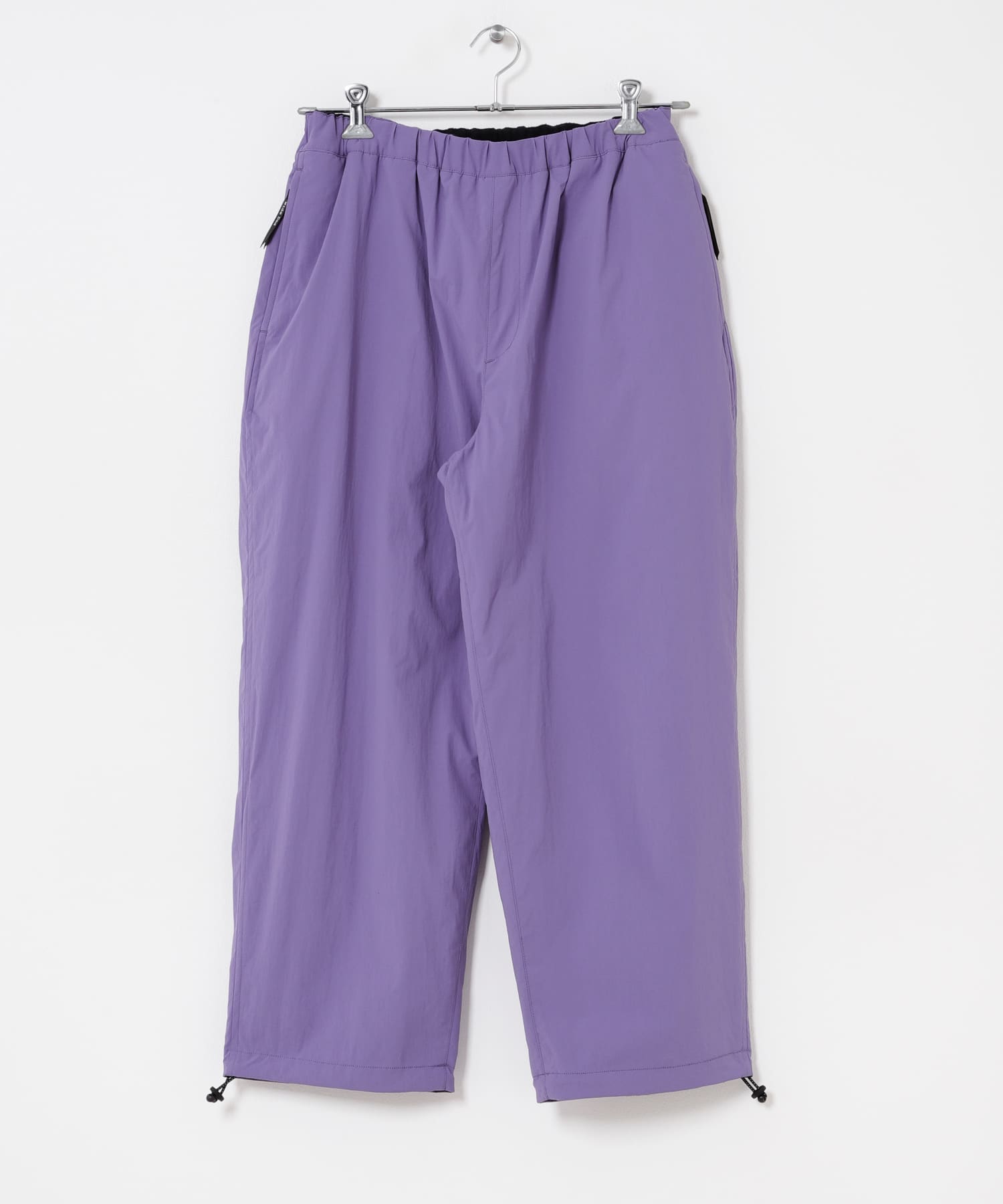 L.PURPLE