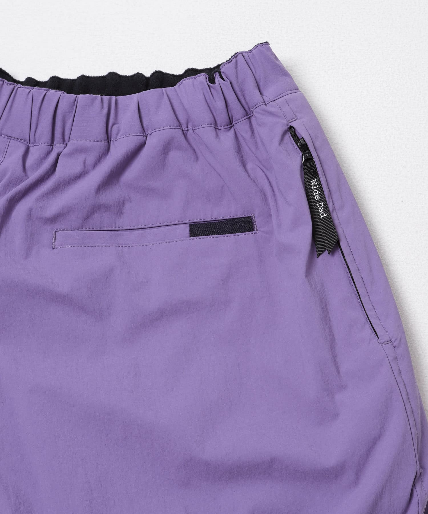 L.PURPLE