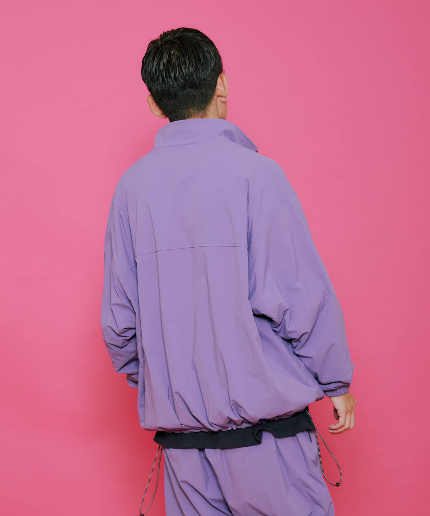 L.PURPLE