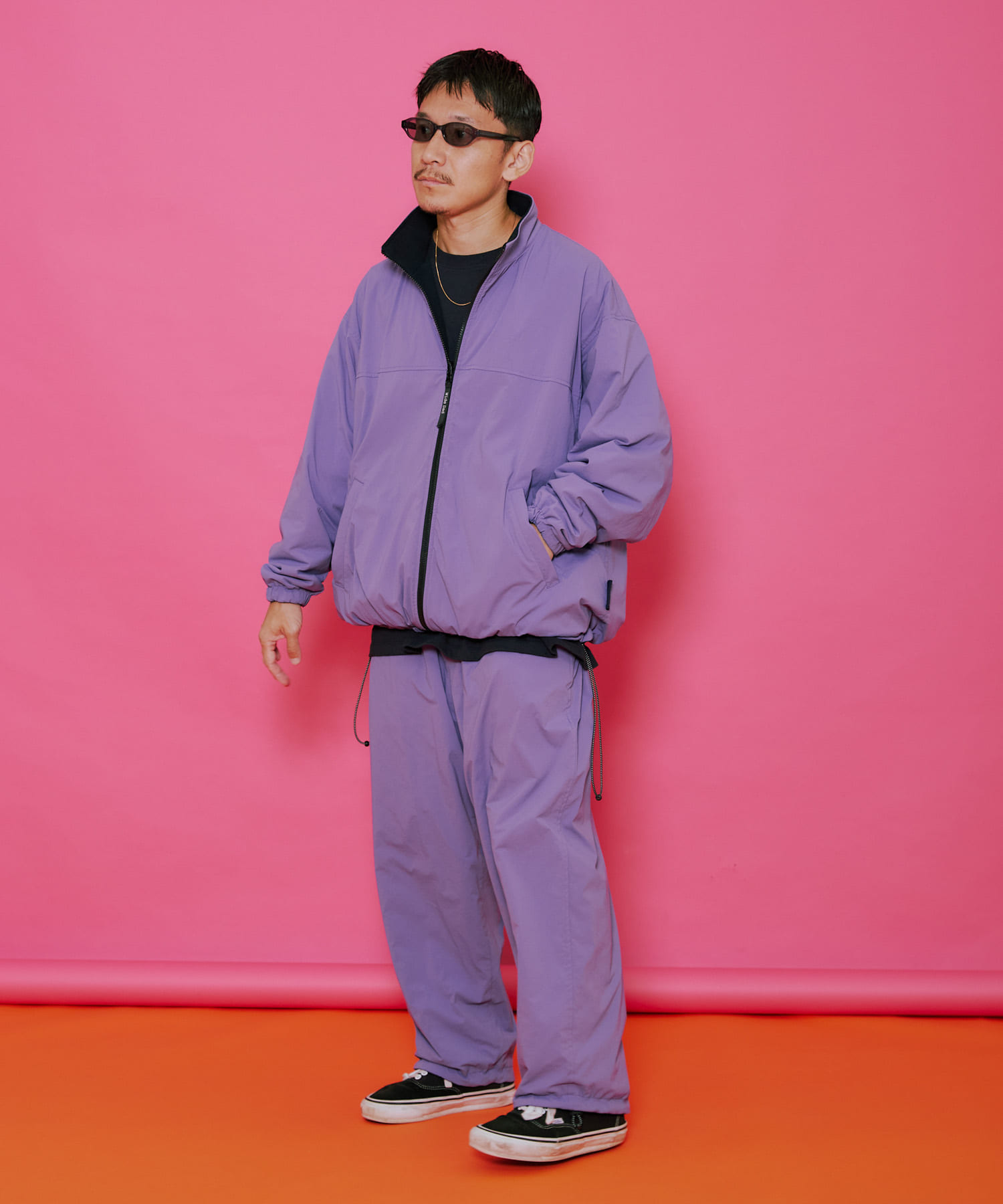 L.PURPLE