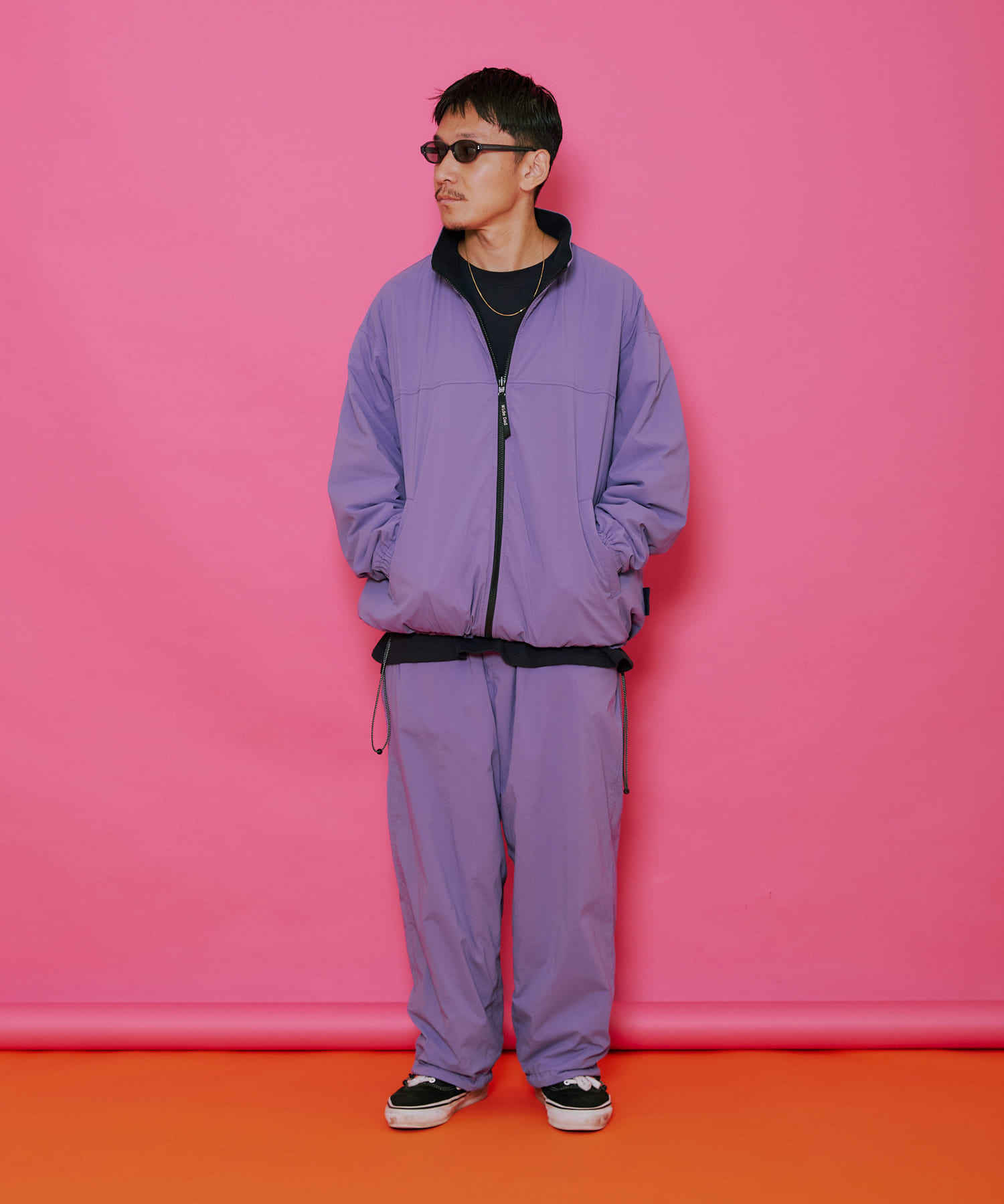 L.PURPLE