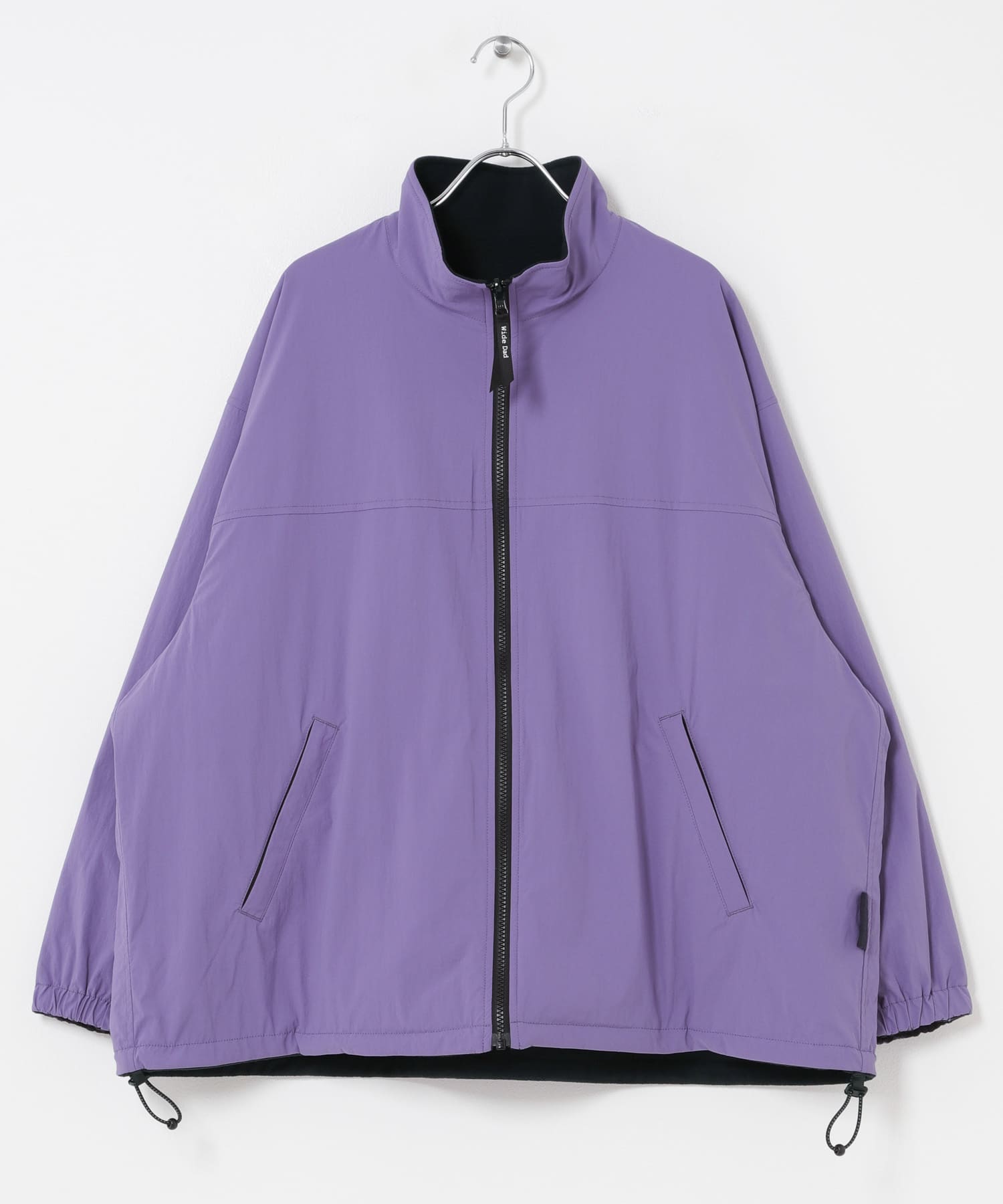 L.PURPLE