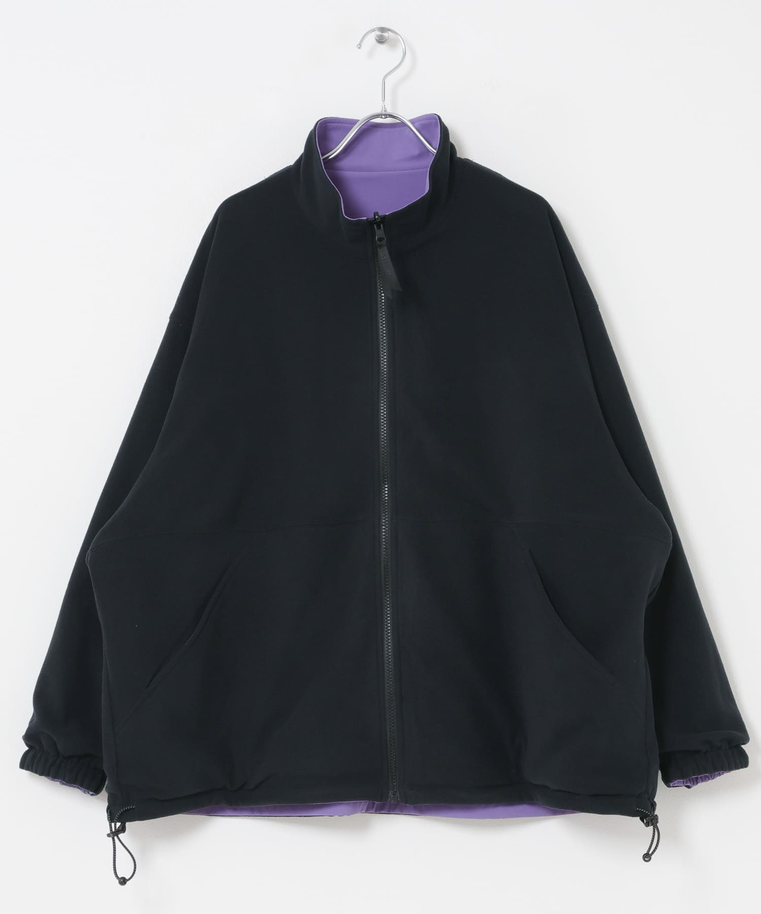 L.PURPLE