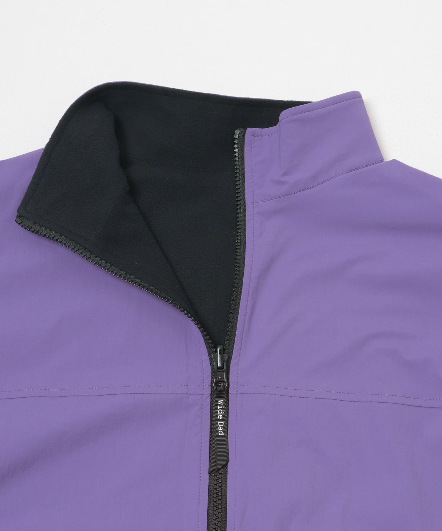 L.PURPLE