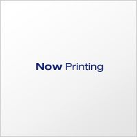 『WEB限定/一部店舗展開』サマーチェックタックスカート
