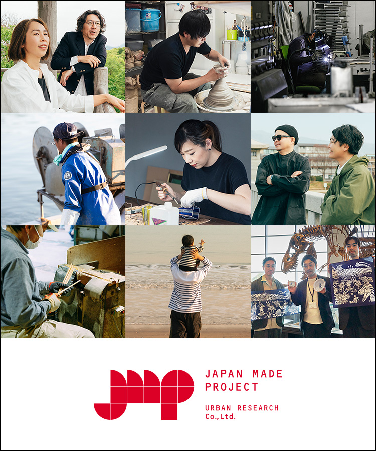 タグ付　URBANRESEARCH ブラウスレイヤードドレス FREE サックス タグ付 URBANRESEARCH ブラウスレイヤードドレス FREE サックス タグ付