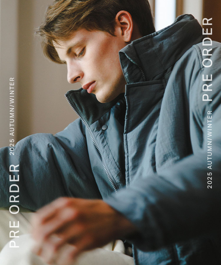 フォクシー 襟付き 2way ワンピース ノースリーブ ブラウン 40 フォクシー 襟付き 2way ワンピース ノースリーブ ブラウン 40