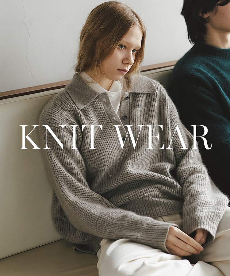 オンラインショップ