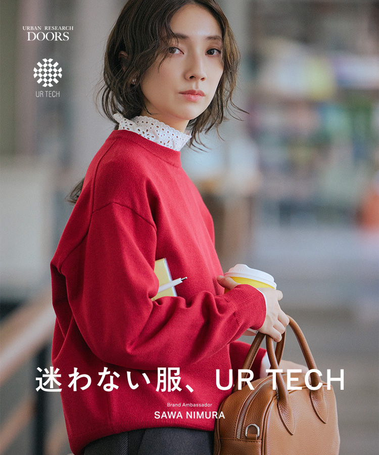 定価16，000円 新品 URBAN RESEARCH 2WAY シャイニー フード ダウン ジャケット 黒 40/ブラック L メンズ アーバンリサーチ 光沢 秋冬 オンラインショップ