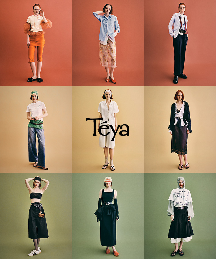 1957
