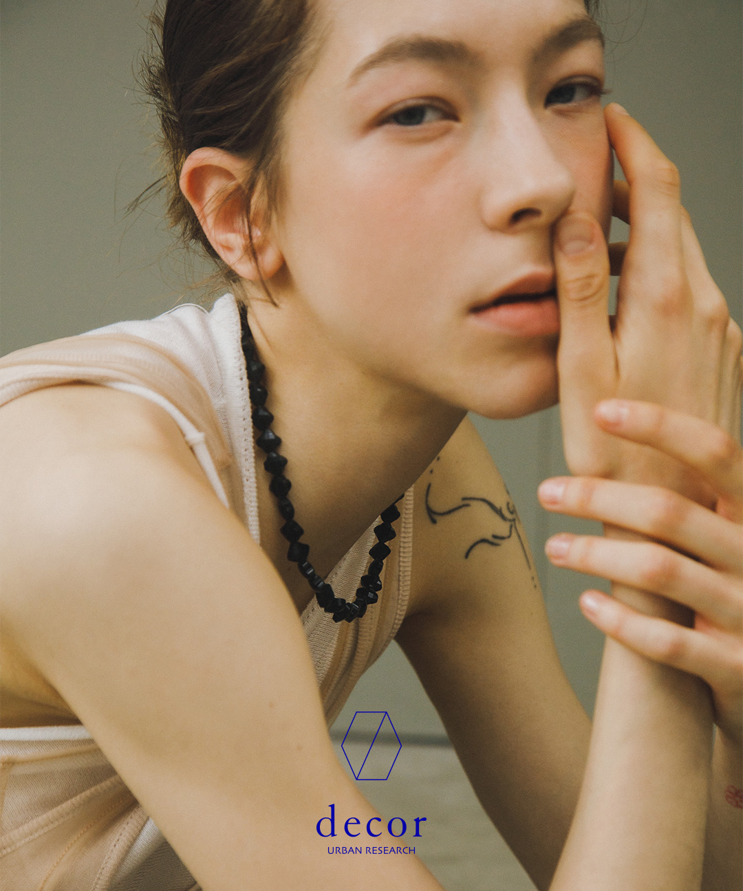 URBAN RESEARCH｜URBAN RESEARCH公式ファッション通販