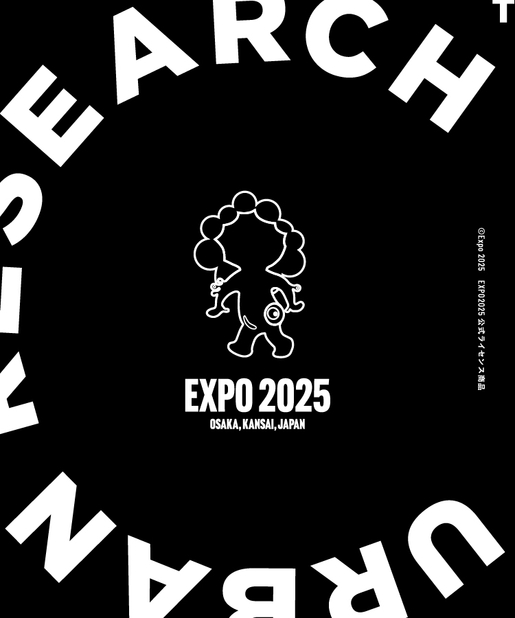 2029