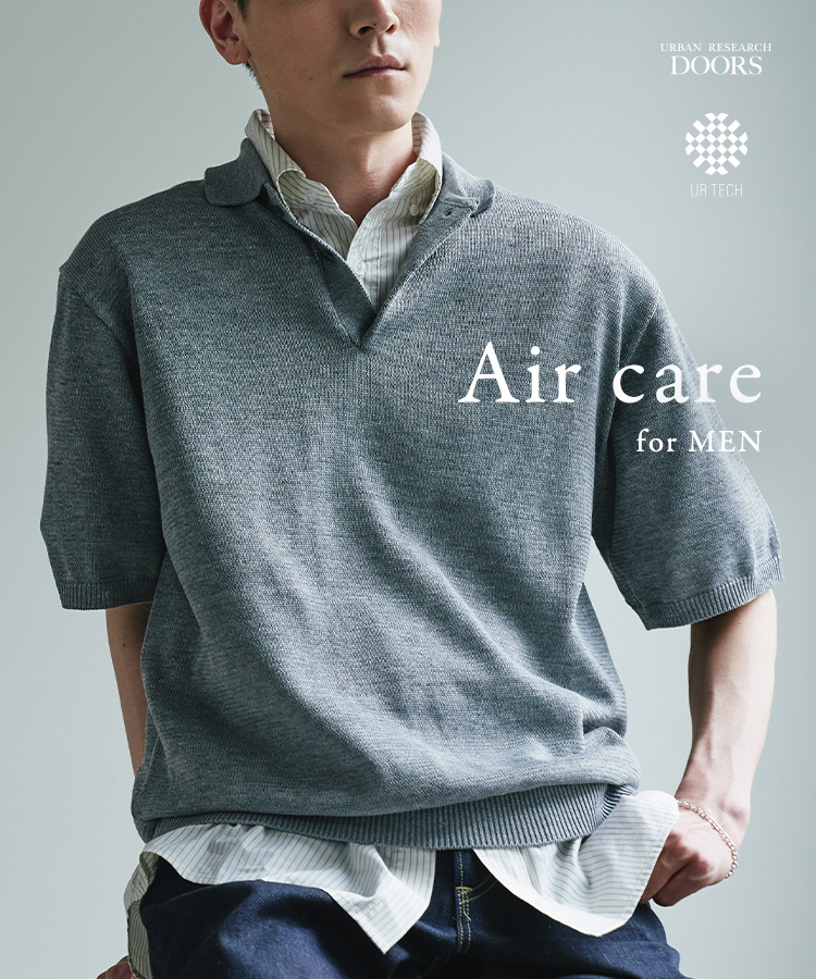 アーバンリサーチ公式ファッション通販｜URBAN RESEARCH ONLINE STORE