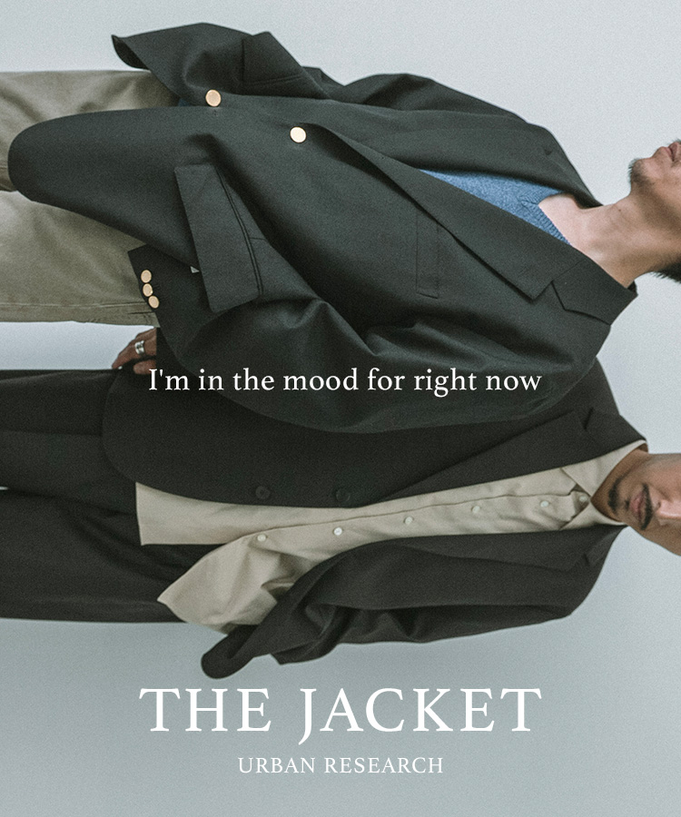 2209