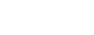 URBAN RESEARCH Co., LTD.
