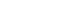 URBAN RESEARCH Co., LTD.