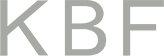 KBF