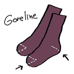イラスト_ポイント01