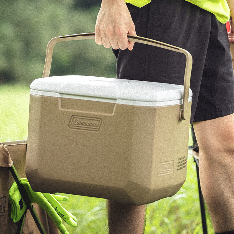 Coleman EXCURSION COOLER