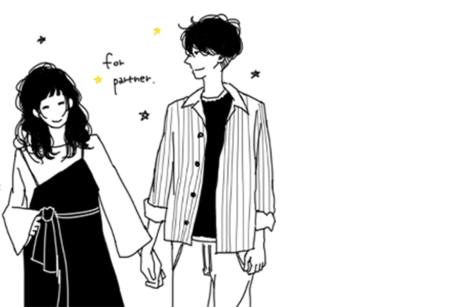 イラスト