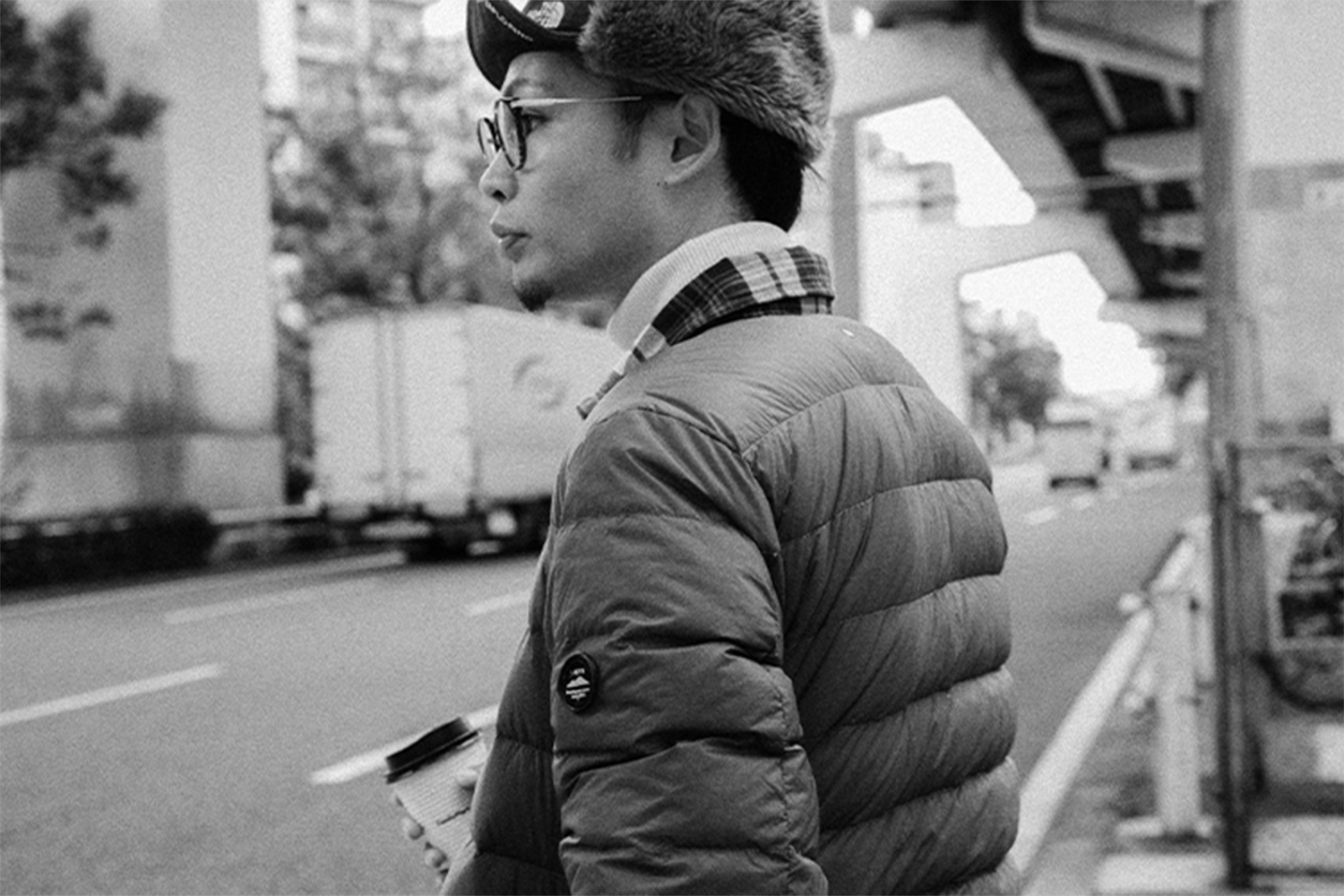 詳細画像