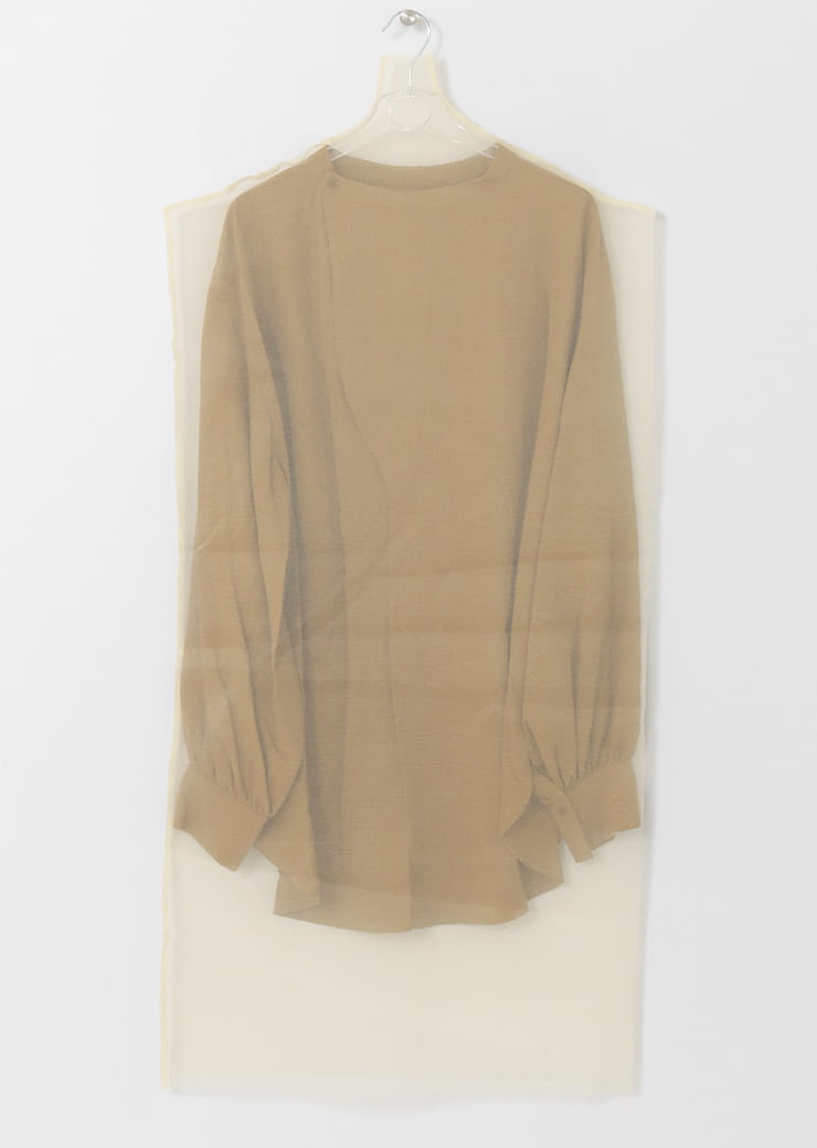#garment
