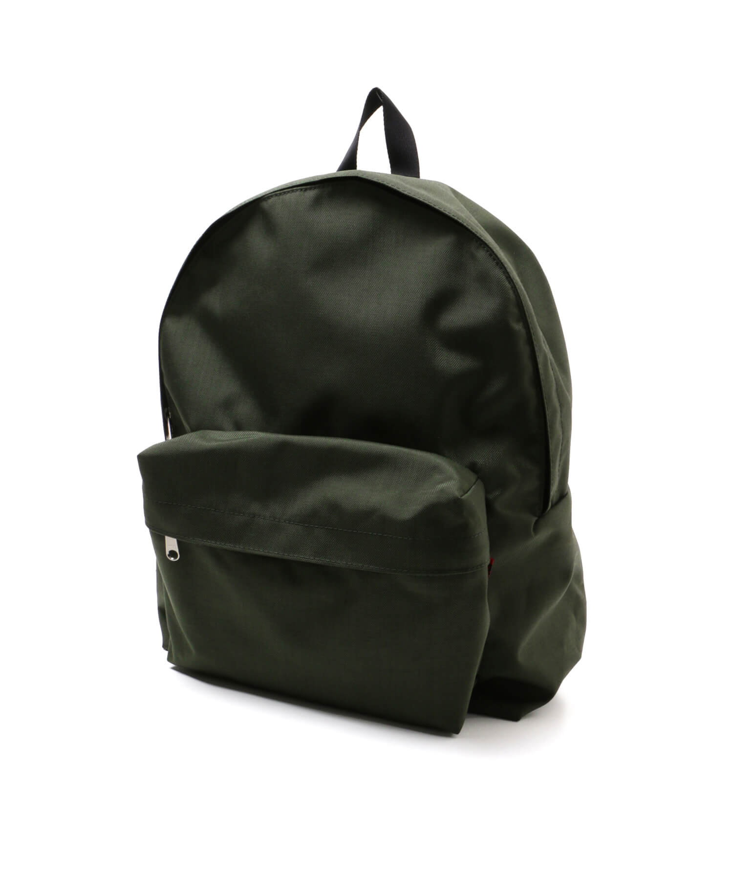 別注BIG BACKPACK