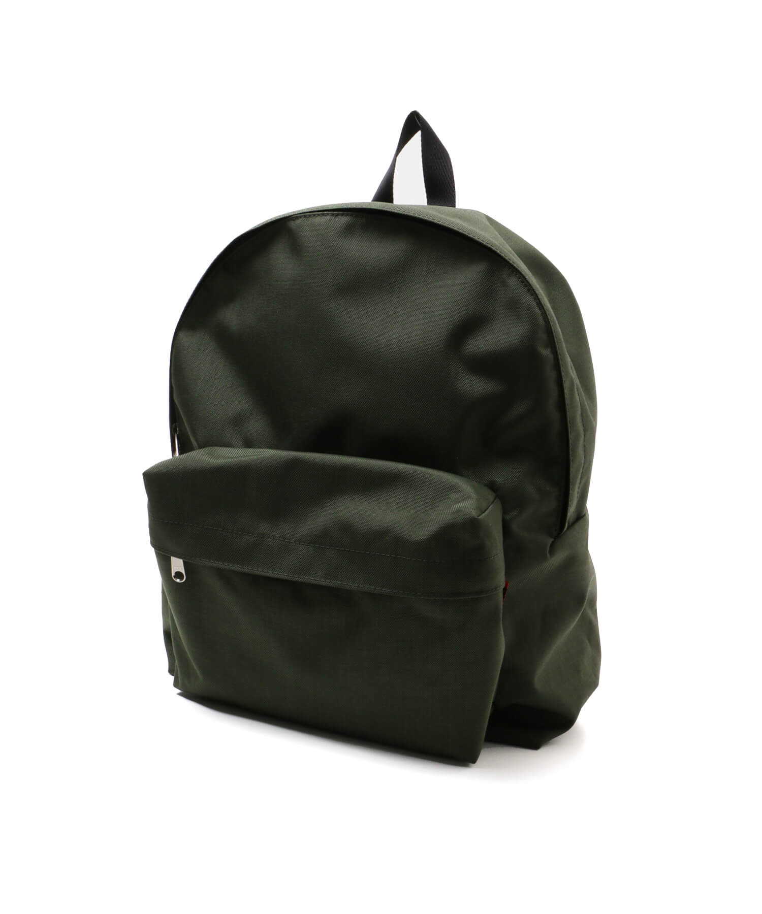 別注SMALL BACKPACK