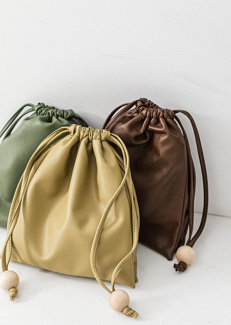 #pouch