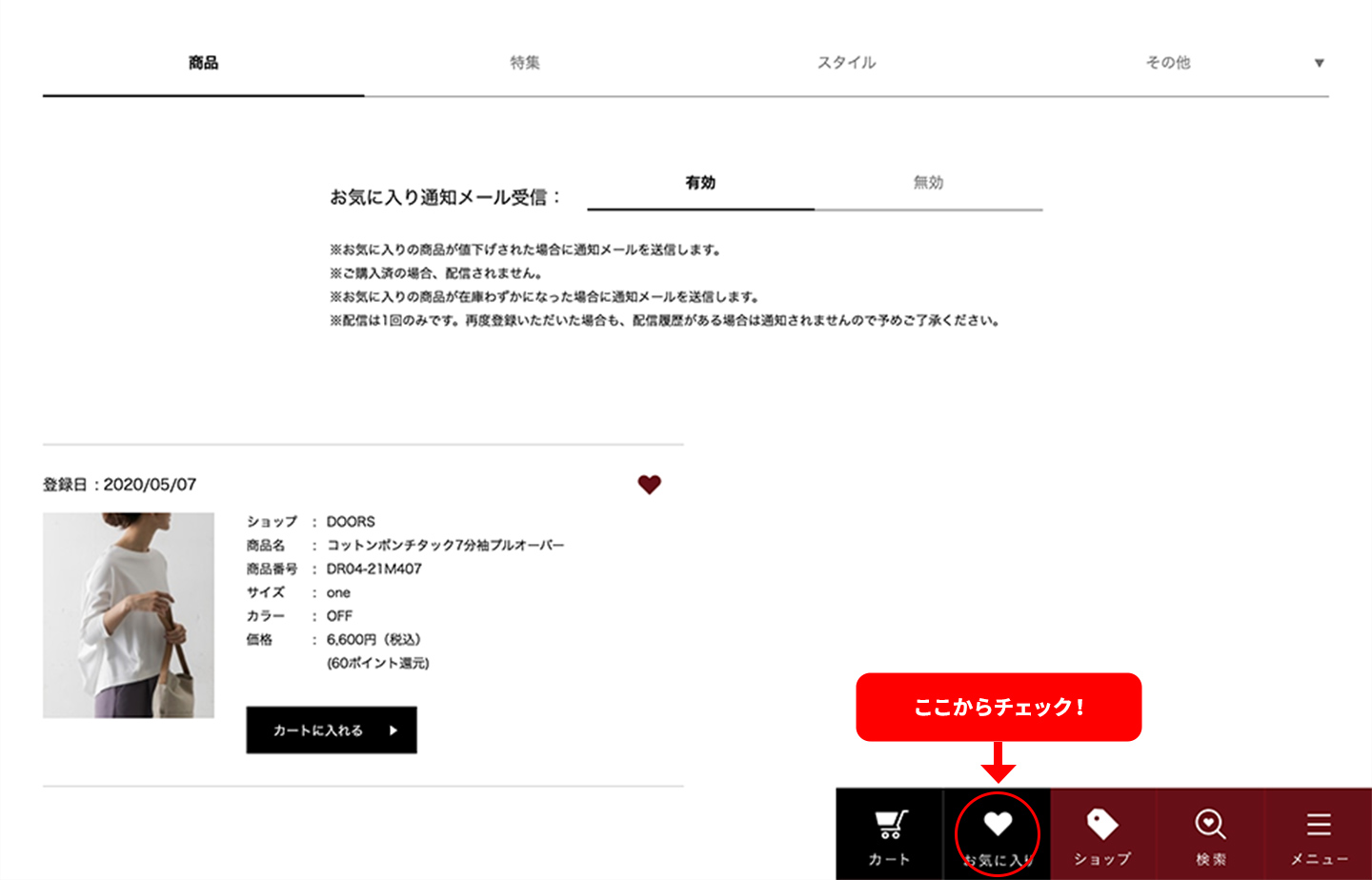 キャプチャー画像