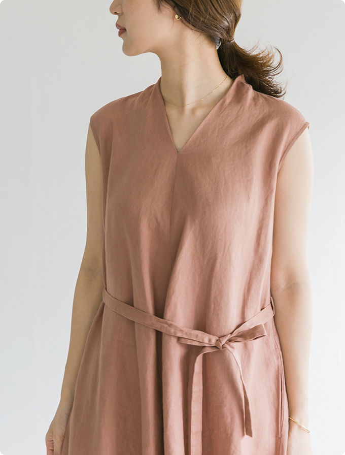 styling image