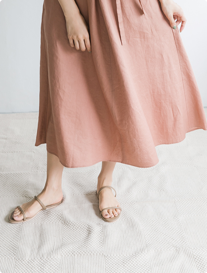 styling image