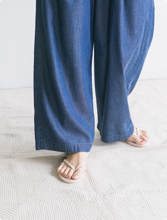 styling image