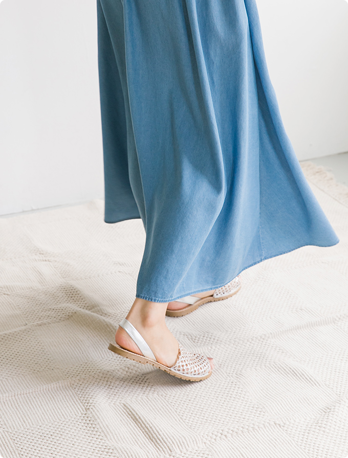 styling image
