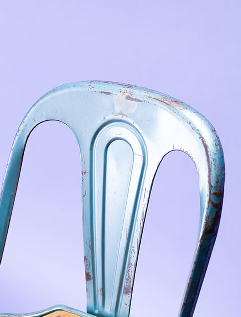 styling image