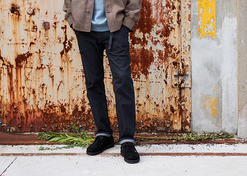 styling image
