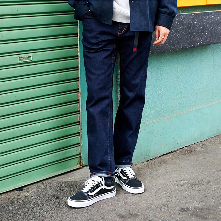 styling image