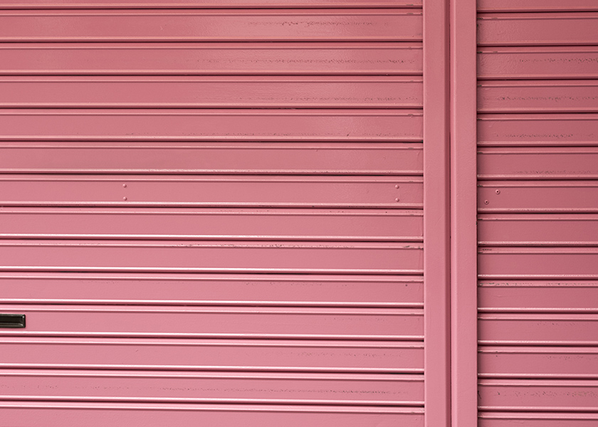 styling image
